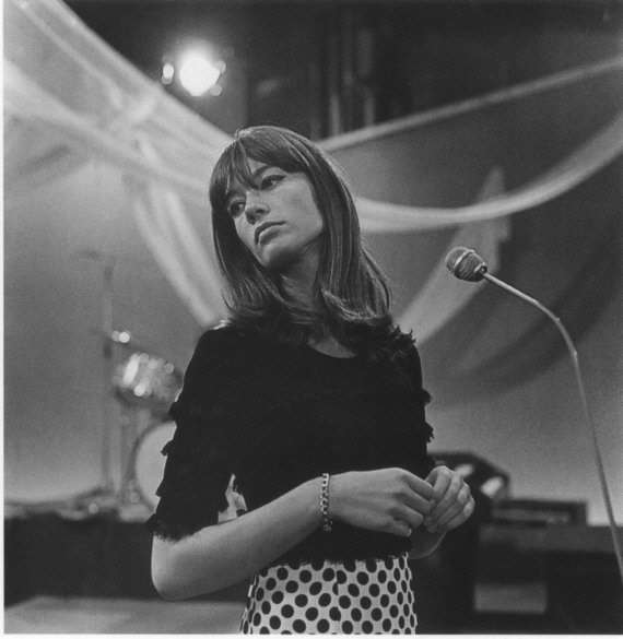 _Francoise_Hardy_008.jpg